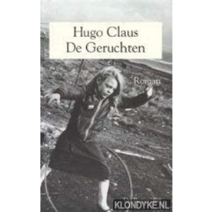 De geruchten