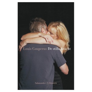 De stille kracht (Salamander klassiek)