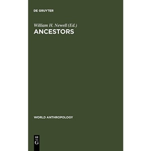 Ancestors (World Anthropology)