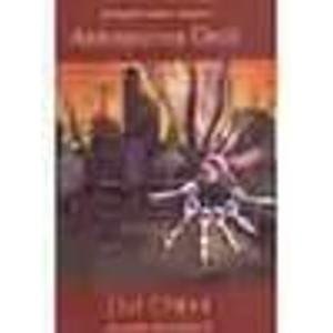 Complete Encyclopedia of Cats