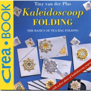 Kaleidoscoop Folding