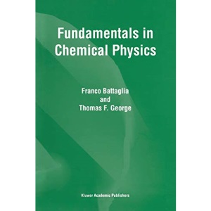 Fundamentals in Chemical Physics