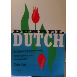Dubbel Dutch