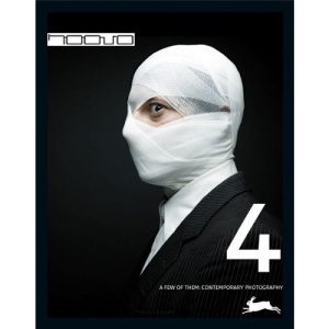 Contemporary Photography (Noovo): 4