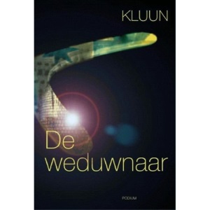 De weduwnaar