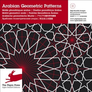 Arabian Geometric Patterns: Neuauflage