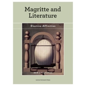 Magritte and literature: elective affinities
