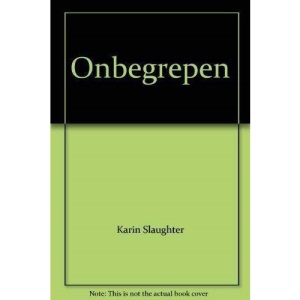 Onbegrepen