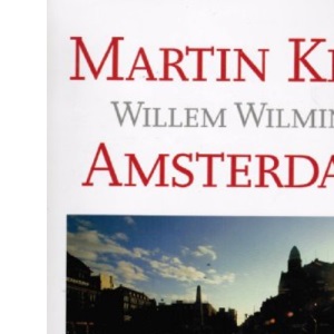 Amsterdam: Fotografische impressies