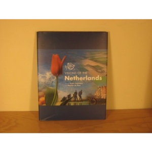 Visions of the Netherlands