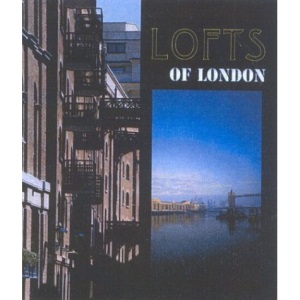Lofts of London (Exhibitions International)