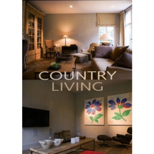 Country Living