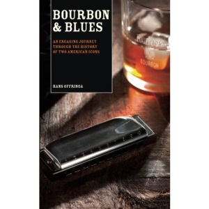 Bourbon & Blues