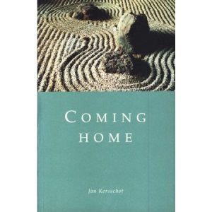 COMING HOME  An Invitation to Rediscover our True Nature