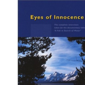 Eyes of Innocence