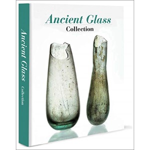 Ancient Glass: Collection