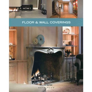 Floor and Wall Coverings (Home Series): No. 9
