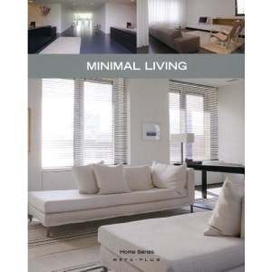 Minimal Living (Home Series)