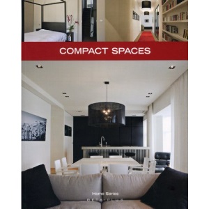 Compact Spaces (Home Series)