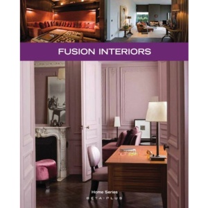 Fusion Interiors (Home Series)