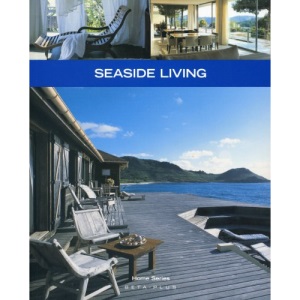 Seaside Living (Home Series)
