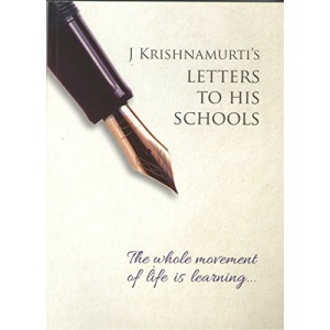 The Whole Movement of Life is Learning