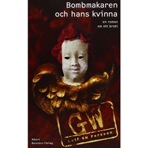 Bombmakaren och hans kvinna