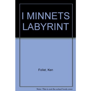 I minnets labyrint