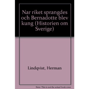 (7) (Historien om Sverige)