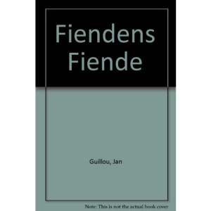 Fiendens Fiende