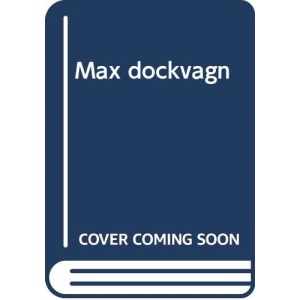 Max dockvagn