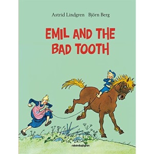 Emil and the Bad Tooth