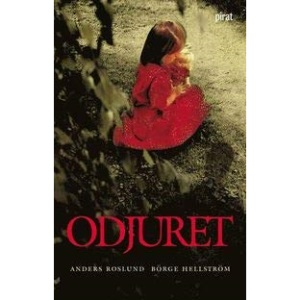 Odjuret: 1 (Ewert Grens)