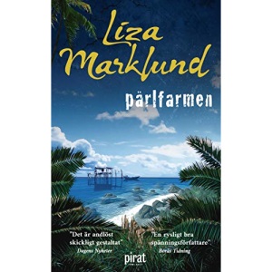 Pärlfarmen