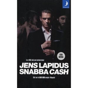 Snabba cash