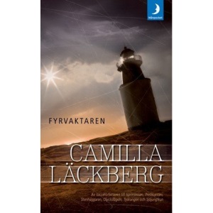 (7) (Fjällbacka-serien)