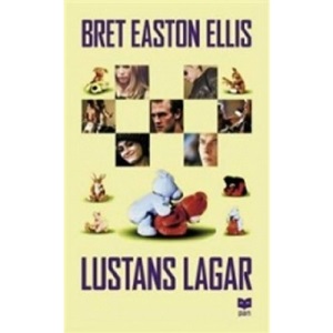 Lustans lagar
