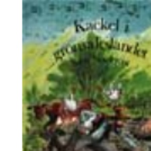 (5) (Pettson och Findus)