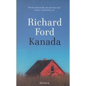 Kanada