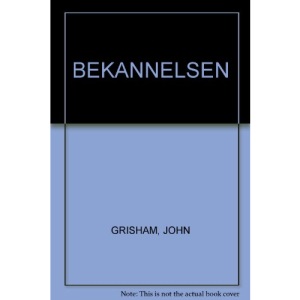 Bekännelsen