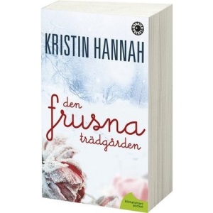 Den frusna trädgården