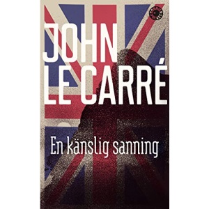 En känslig sanning