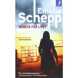 (1) (Jana Berzelius)