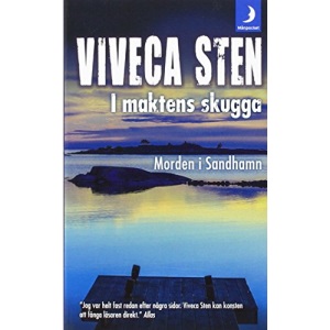 (7) (Morden i Sandhamn)