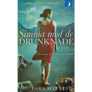 Simma med de drunknade