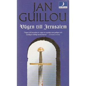 Vagen till Jerusalem
