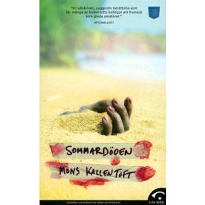 (2) (Malin Fors)