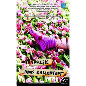 (4) (Malin Fors)