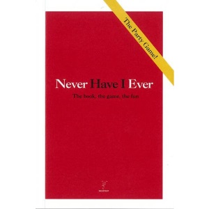 Never Have I Ever