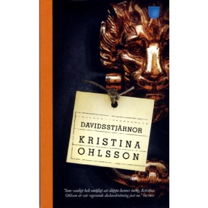 (5) (DAVIDSSTJÄNOR)